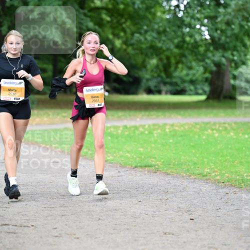 30.08.2026 - Blankeneser Heldenlauf Dr. Thomas Lammeyer http://msf.ph/oto/10037199 30.08.2026 10:50:03 Laufen 20, 2930, 2931 meine-sportfotos.de