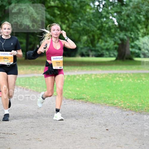 30.08.2026 - Blankeneser Heldenlauf Dr. Thomas Lammeyer http://msf.ph/oto/10037200 30.08.2026 10:50:03 Laufen 2930, 7, 2931 meine-sportfotos.de