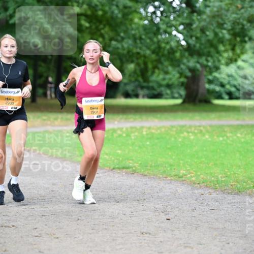30.08.2026 - Blankeneser Heldenlauf Dr. Thomas Lammeyer http://msf.ph/oto/10037202 30.08.2026 10:50:04 Laufen 2930, 2931, 57 meine-sportfotos.de