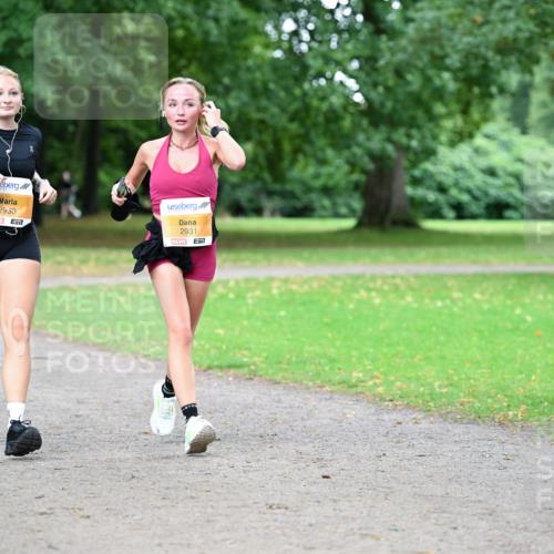 30.08.2026 - Blankeneser Heldenlauf Dr. Thomas Lammeyer http://msf.ph/oto/10037204 30.08.2026 10:50:04 Laufen 2930, 2931, 7 meine-sportfotos.de