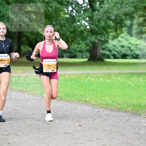 30.08.2026 - Blankeneser Heldenlauf Dr. Thomas Lammeyer http://msf.ph/oto/10037205 30.08.2026 10:50:04 Laufen 2930, 2931, 577 meine-sportfotos.de