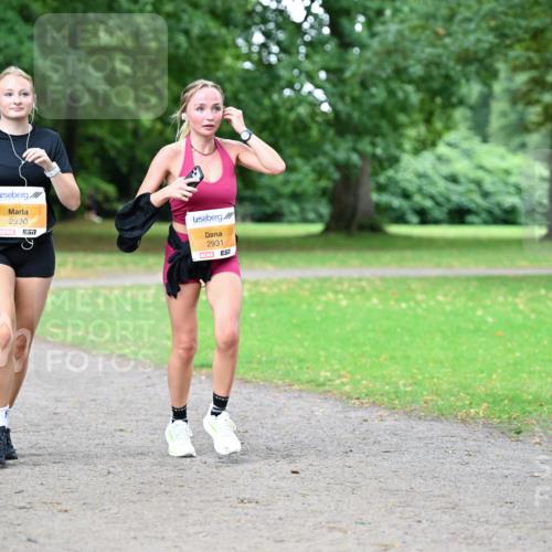 30.08.2026 - Blankeneser Heldenlauf Dr. Thomas Lammeyer http://msf.ph/oto/10037207 30.08.2026 10:50:04 Laufen 2930, 57, 2931 meine-sportfotos.de