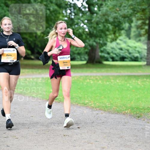 30.08.2026 - Blankeneser Heldenlauf Dr. Thomas Lammeyer http://msf.ph/oto/10037208 30.08.2026 10:50:04 Laufen 2930, 2931 meine-sportfotos.de