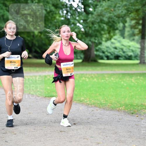 30.08.2026 - Blankeneser Heldenlauf Dr. Thomas Lammeyer http://msf.ph/oto/10037210 30.08.2026 10:50:04 Laufen 2930, 7, 2931 meine-sportfotos.de