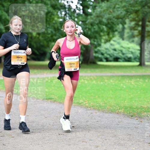 30.08.2026 - Blankeneser Heldenlauf Dr. Thomas Lammeyer http://msf.ph/oto/10037211 30.08.2026 10:50:04 Laufen 2930, 7, 2931 meine-sportfotos.de