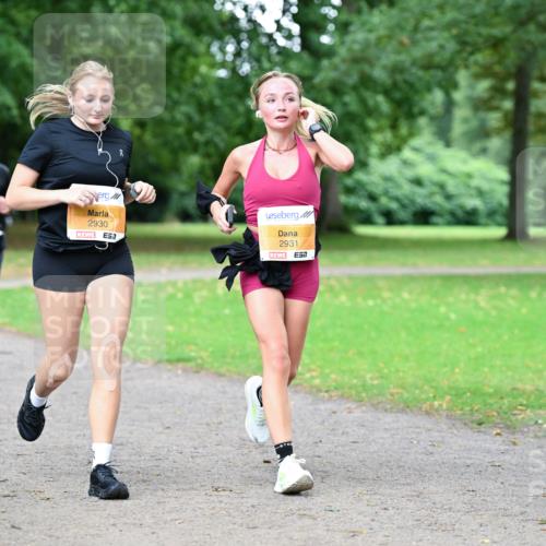 30.08.2026 - Blankeneser Heldenlauf Dr. Thomas Lammeyer http://msf.ph/oto/10037213 30.08.2026 10:50:04 Laufen 2930, 2931, 57 meine-sportfotos.de