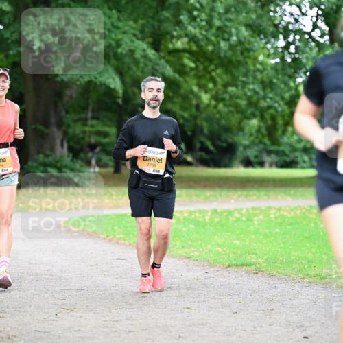 30.08.2026 - Blankeneser Heldenlauf Dr. Thomas Lammeyer http://msf.ph/oto/10037214 30.08.2026 10:50:06 Laufen 2764, 2705 meine-sportfotos.de