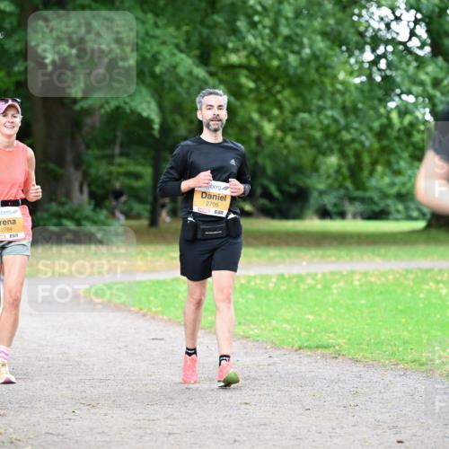 30.08.2026 - Blankeneser Heldenlauf Dr. Thomas Lammeyer http://msf.ph/oto/10037216 30.08.2026 10:50:06 Laufen 2764, 2705, 7 meine-sportfotos.de