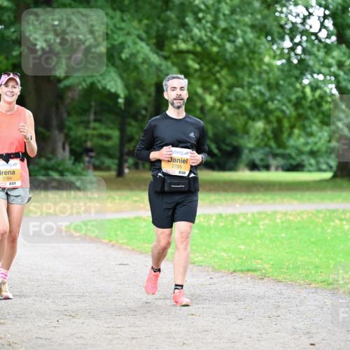 30.08.2026 - Blankeneser Heldenlauf Dr. Thomas Lammeyer http://msf.ph/oto/10037217 30.08.2026 10:50:06 Laufen 2764, 2705 meine-sportfotos.de