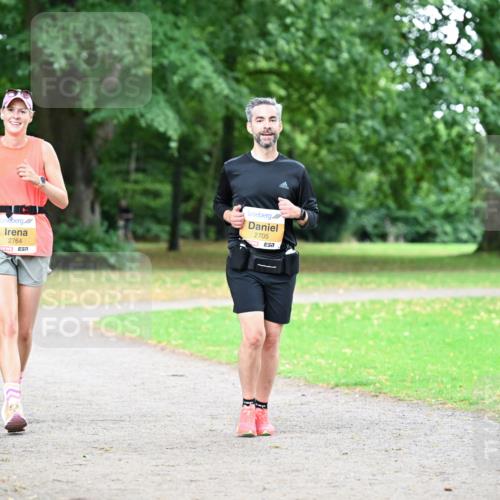30.08.2026 - Blankeneser Heldenlauf Dr. Thomas Lammeyer http://msf.ph/oto/10037219 30.08.2026 10:50:06 Laufen 2764, 2705 meine-sportfotos.de