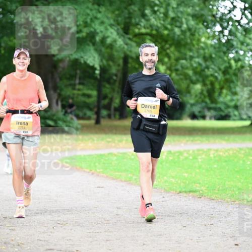 30.08.2026 - Blankeneser Heldenlauf Dr. Thomas Lammeyer http://msf.ph/oto/10037220 30.08.2026 10:50:06 Laufen 2764, 2705 meine-sportfotos.de