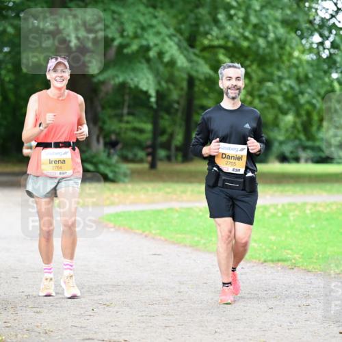 30.08.2026 - Blankeneser Heldenlauf Dr. Thomas Lammeyer http://msf.ph/oto/10037222 30.08.2026 10:50:06 Laufen 2764, 2705 meine-sportfotos.de