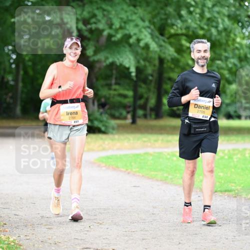 30.08.2026 - Blankeneser Heldenlauf Dr. Thomas Lammeyer http://msf.ph/oto/10037223 30.08.2026 10:50:06 Laufen 2764, 2705 meine-sportfotos.de