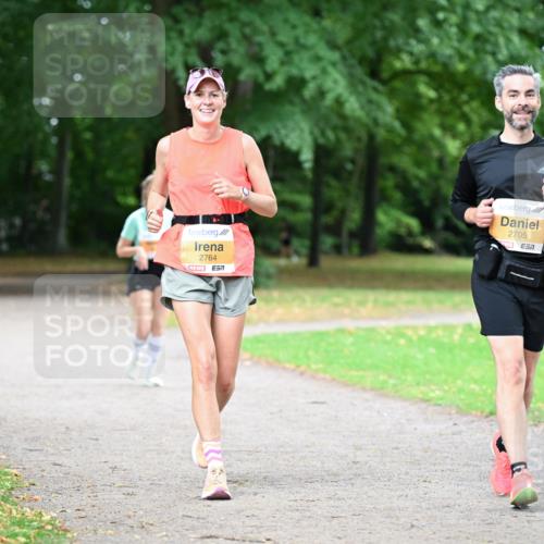 30.08.2026 - Blankeneser Heldenlauf Dr. Thomas Lammeyer http://msf.ph/oto/10037225 30.08.2026 10:50:07 Laufen 2764, 2705 meine-sportfotos.de