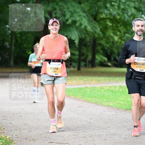 30.08.2026 - Blankeneser Heldenlauf Dr. Thomas Lammeyer http://msf.ph/oto/10037226 30.08.2026 10:50:07 Laufen 2764, 2705 meine-sportfotos.de
