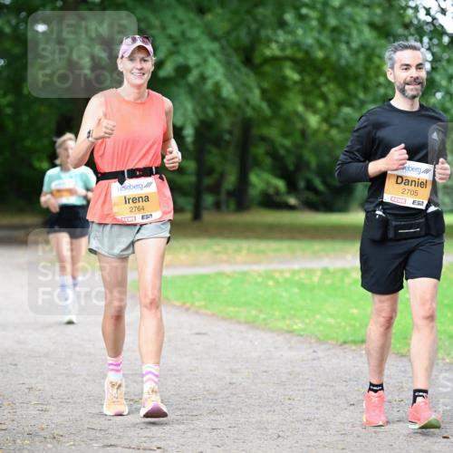 30.08.2026 - Blankeneser Heldenlauf Dr. Thomas Lammeyer http://msf.ph/oto/10037228 30.08.2026 10:50:07 Laufen 2764, 2705, 7 meine-sportfotos.de