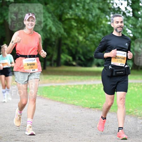 30.08.2026 - Blankeneser Heldenlauf Dr. Thomas Lammeyer http://msf.ph/oto/10037229 30.08.2026 10:50:07 Laufen 10, 2764, 2705 meine-sportfotos.de