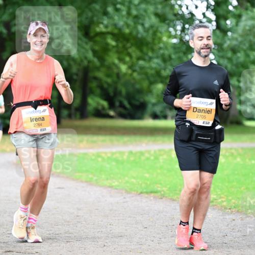 30.08.2026 - Blankeneser Heldenlauf Dr. Thomas Lammeyer http://msf.ph/oto/10037230 30.08.2026 10:50:07 Laufen 2764, 2705, 7 meine-sportfotos.de