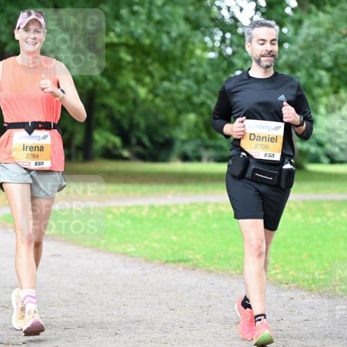 30.08.2026 - Blankeneser Heldenlauf Dr. Thomas Lammeyer http://msf.ph/oto/10037232 30.08.2026 10:50:07 Laufen 2764, 2705, 57 meine-sportfotos.de