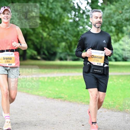 30.08.2026 - Blankeneser Heldenlauf Dr. Thomas Lammeyer http://msf.ph/oto/10037233 30.08.2026 10:50:08 Laufen 2764, 57, 2705 meine-sportfotos.de
