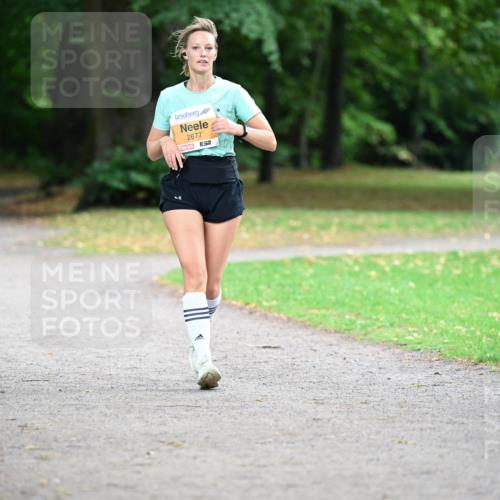 30.08.2026 - Blankeneser Heldenlauf Dr. Thomas Lammeyer http://msf.ph/oto/10037235 30.08.2026 10:50:09 Laufen 2677 meine-sportfotos.de