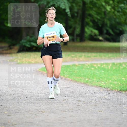 30.08.2026 - Blankeneser Heldenlauf Dr. Thomas Lammeyer http://msf.ph/oto/10037237 30.08.2026 10:50:09 Laufen 2677, 57, 0 meine-sportfotos.de