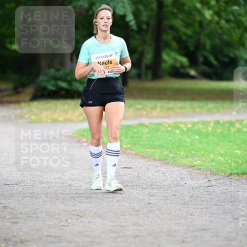 30.08.2026 - Blankeneser Heldenlauf Dr. Thomas Lammeyer http://msf.ph/oto/10037238 30.08.2026 10:50:10 Laufen 577 meine-sportfotos.de
