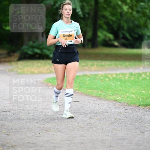 30.08.2026 - Blankeneser Heldenlauf Dr. Thomas Lammeyer http://msf.ph/oto/10037240 30.08.2026 10:50:10 Laufen 2677, 7 meine-sportfotos.de