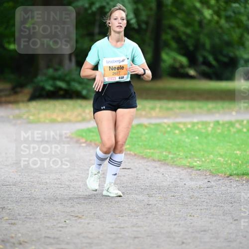 30.08.2026 - Blankeneser Heldenlauf Dr. Thomas Lammeyer http://msf.ph/oto/10037241 30.08.2026 10:50:10 Laufen 13, 2677 meine-sportfotos.de