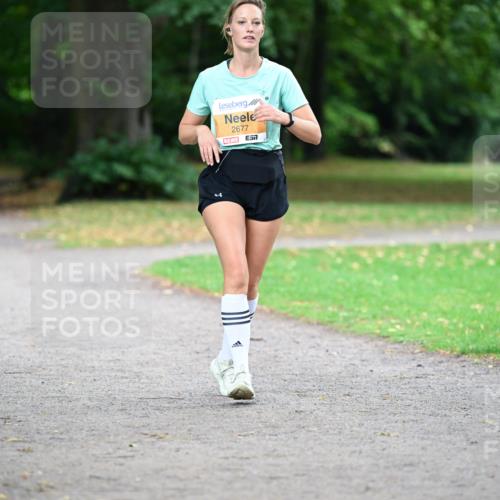 30.08.2026 - Blankeneser Heldenlauf Dr. Thomas Lammeyer http://msf.ph/oto/10037243 30.08.2026 10:50:10 Laufen 2677, 57 meine-sportfotos.de