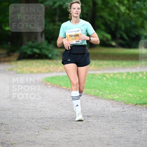 30.08.2026 - Blankeneser Heldenlauf Dr. Thomas Lammeyer http://msf.ph/oto/10037244 30.08.2026 10:50:10 Laufen 2677, 7 meine-sportfotos.de