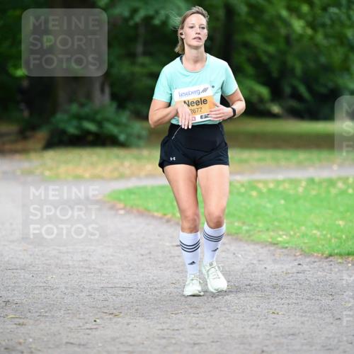 30.08.2026 - Blankeneser Heldenlauf Dr. Thomas Lammeyer http://msf.ph/oto/10037246 30.08.2026 10:50:10 Laufen 2677 meine-sportfotos.de
