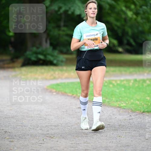30.08.2026 - Blankeneser Heldenlauf Dr. Thomas Lammeyer http://msf.ph/oto/10037247 30.08.2026 10:50:10 Laufen  meine-sportfotos.de