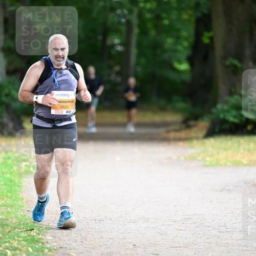 30.08.2026 - Blankeneser Heldenlauf Dr. Thomas Lammeyer http://msf.ph/oto/10037249 30.08.2026 10:50:20 Laufen 2622 meine-sportfotos.de