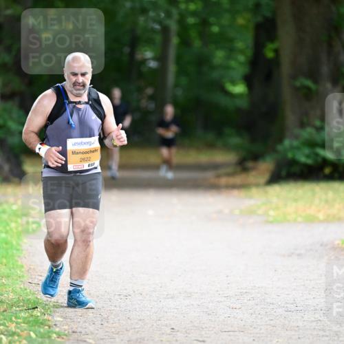 30.08.2026 - Blankeneser Heldenlauf Dr. Thomas Lammeyer http://msf.ph/oto/10037250 30.08.2026 10:50:20 Laufen 2622 meine-sportfotos.de