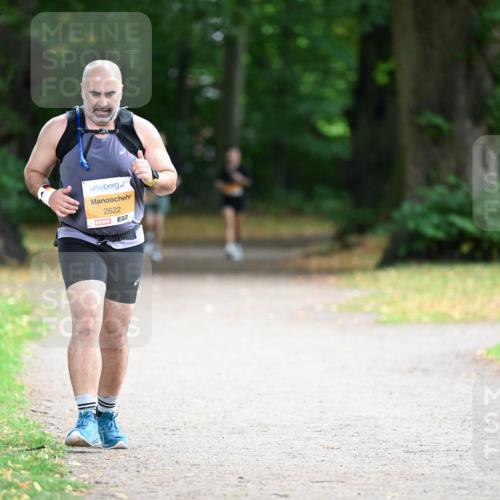 30.08.2026 - Blankeneser Heldenlauf Dr. Thomas Lammeyer http://msf.ph/oto/10037252 30.08.2026 10:50:20 Laufen 2622, 7 meine-sportfotos.de