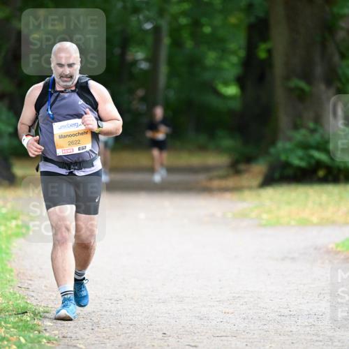 30.08.2026 - Blankeneser Heldenlauf Dr. Thomas Lammeyer http://msf.ph/oto/10037253 30.08.2026 10:50:21 Laufen 2622, 7 meine-sportfotos.de
