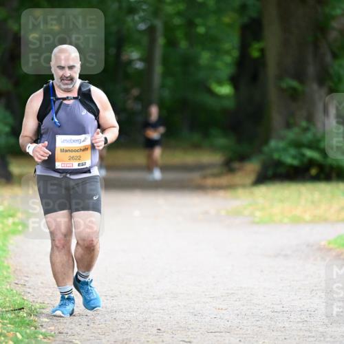 30.08.2026 - Blankeneser Heldenlauf Dr. Thomas Lammeyer http://msf.ph/oto/10037255 30.08.2026 10:50:21 Laufen 2622 meine-sportfotos.de