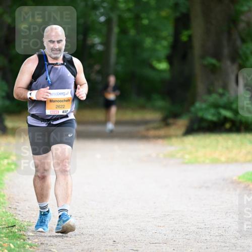 30.08.2026 - Blankeneser Heldenlauf Dr. Thomas Lammeyer http://msf.ph/oto/10037257 30.08.2026 10:50:21 Laufen 2622 meine-sportfotos.de