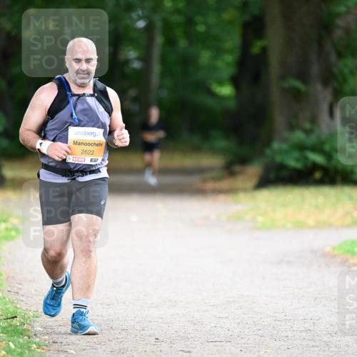 30.08.2026 - Blankeneser Heldenlauf Dr. Thomas Lammeyer http://msf.ph/oto/10037258 30.08.2026 10:50:21 Laufen 2622 meine-sportfotos.de