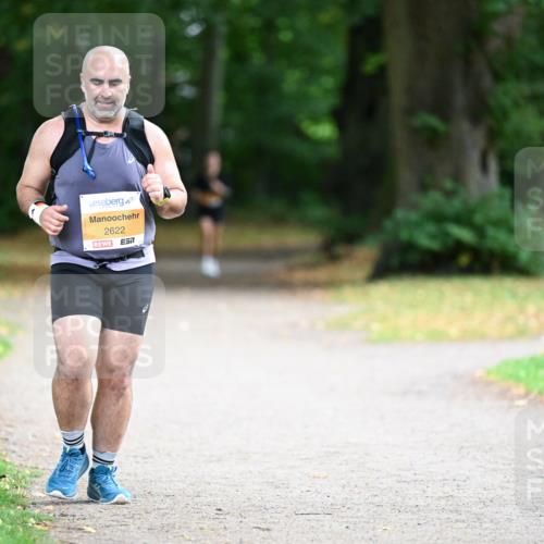30.08.2026 - Blankeneser Heldenlauf Dr. Thomas Lammeyer http://msf.ph/oto/10037260 30.08.2026 10:50:21 Laufen 2622, 7 meine-sportfotos.de