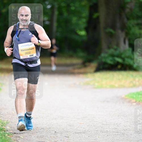 30.08.2026 - Blankeneser Heldenlauf Dr. Thomas Lammeyer http://msf.ph/oto/10037262 30.08.2026 10:50:21 Laufen 2622 meine-sportfotos.de