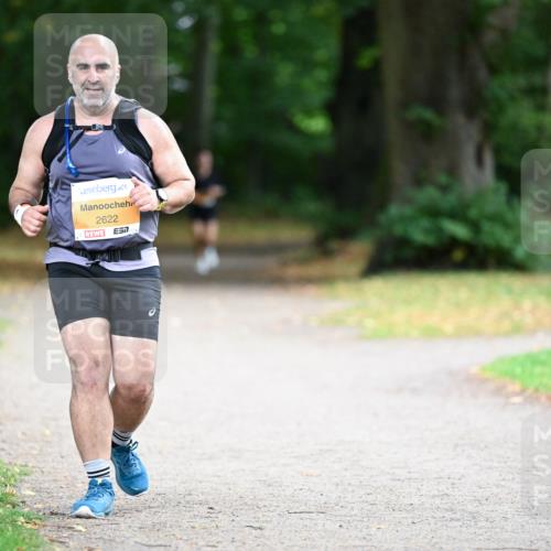 30.08.2026 - Blankeneser Heldenlauf Dr. Thomas Lammeyer http://msf.ph/oto/10037263 30.08.2026 10:50:21 Laufen 2622, 7 meine-sportfotos.de