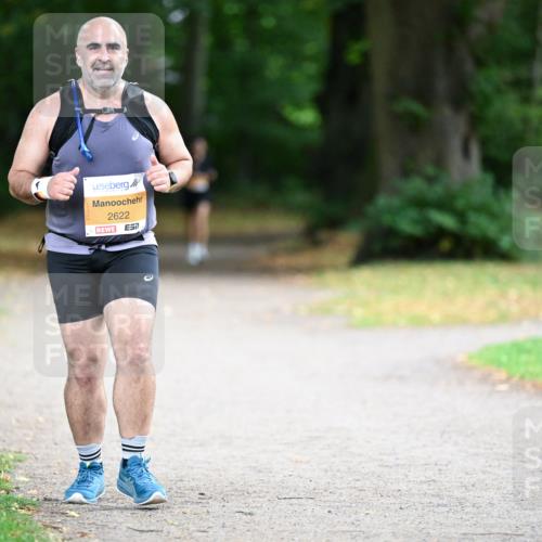 30.08.2026 - Blankeneser Heldenlauf Dr. Thomas Lammeyer http://msf.ph/oto/10037265 30.08.2026 10:50:21 Laufen 2622, 57 meine-sportfotos.de