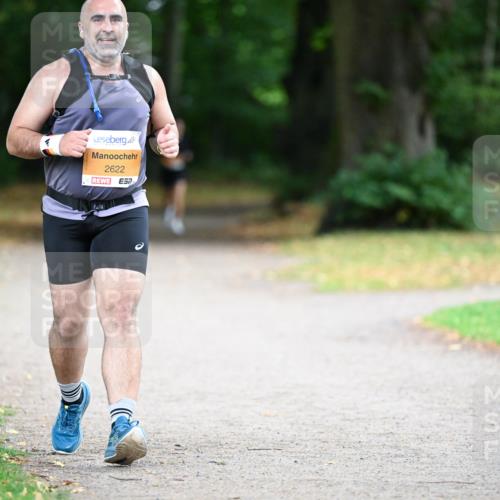 30.08.2026 - Blankeneser Heldenlauf Dr. Thomas Lammeyer http://msf.ph/oto/10037266 30.08.2026 10:50:22 Laufen 2622, 7 meine-sportfotos.de