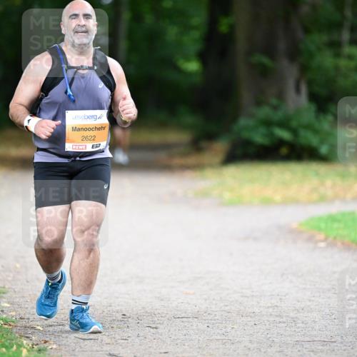 30.08.2026 - Blankeneser Heldenlauf Dr. Thomas Lammeyer http://msf.ph/oto/10037267 30.08.2026 10:50:22 Laufen 2622 meine-sportfotos.de