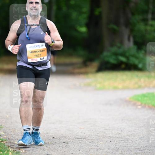 30.08.2026 - Blankeneser Heldenlauf Dr. Thomas Lammeyer http://msf.ph/oto/10037269 30.08.2026 10:50:22 Laufen 2622 meine-sportfotos.de