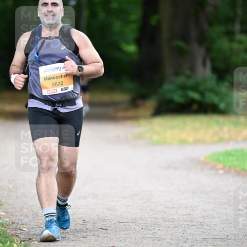 30.08.2026 - Blankeneser Heldenlauf Dr. Thomas Lammeyer http://msf.ph/oto/10037270 30.08.2026 10:50:22 Laufen 2622, 7 meine-sportfotos.de