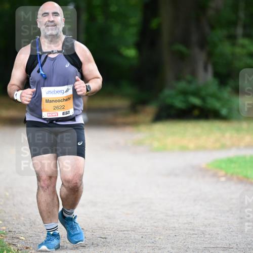 30.08.2026 - Blankeneser Heldenlauf Dr. Thomas Lammeyer http://msf.ph/oto/10037272 30.08.2026 10:50:22 Laufen 2622, 51 meine-sportfotos.de