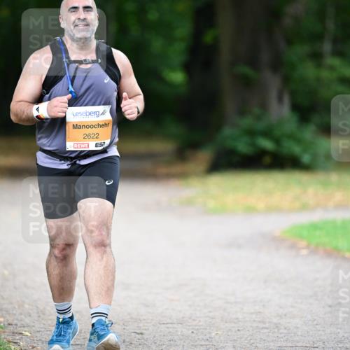 30.08.2026 - Blankeneser Heldenlauf Dr. Thomas Lammeyer http://msf.ph/oto/10037273 30.08.2026 10:50:22 Laufen 2622, 57 meine-sportfotos.de